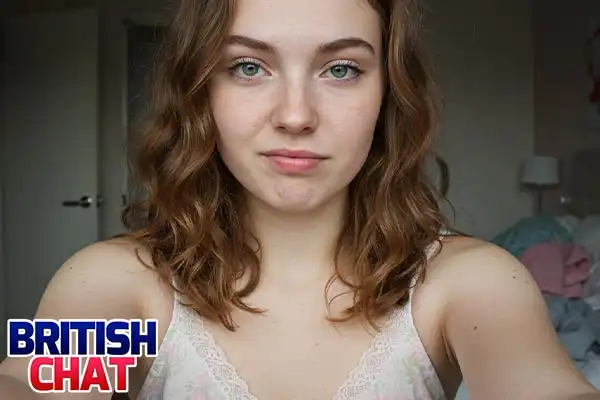 British Chat