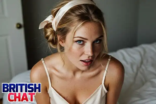 British Chat